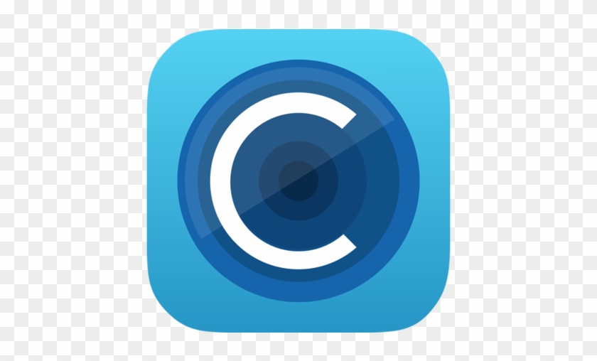 Collect Website Icon - Favicon #600827