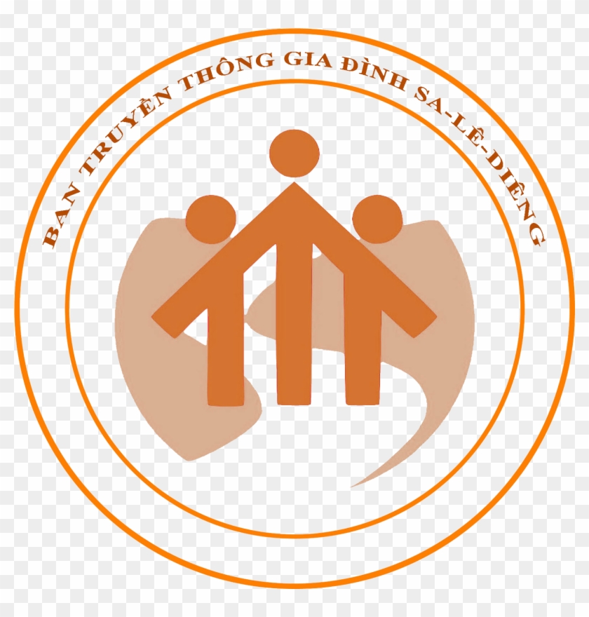 Truyền Thông Sdb - Salesians Of Don Bosco Logo #600854