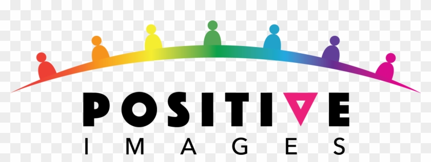 Positive Images - Transgender #600856