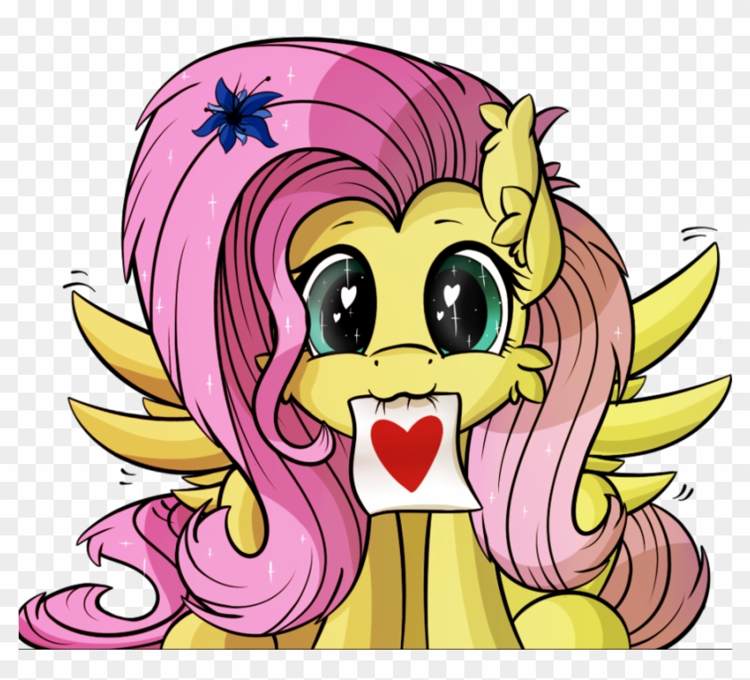 If - Cartoon #600863