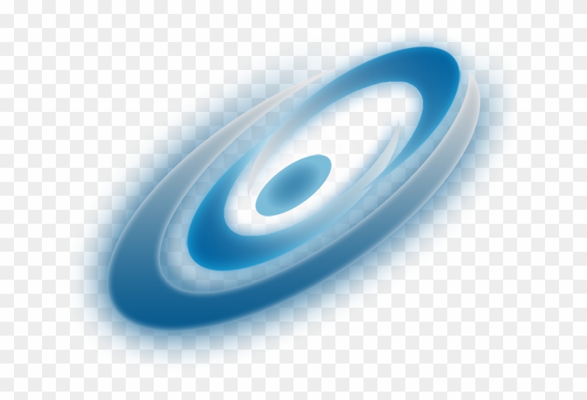 Galaxy Png Hd - Galaxy Icon Transparent #600887