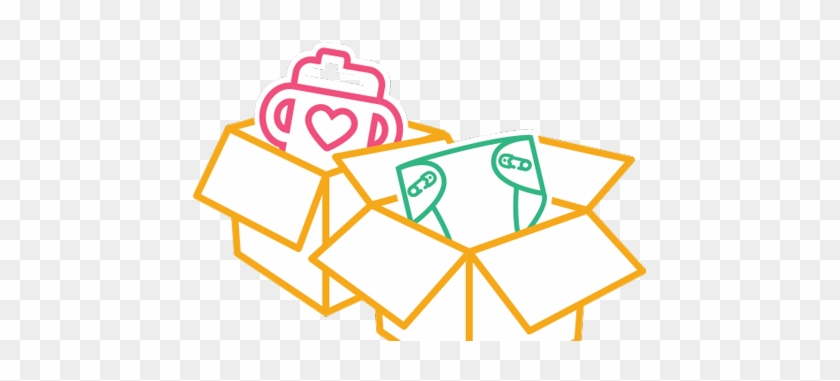 Donating Baby Products - Donating Baby Products #600914