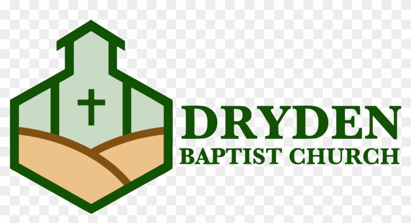 Dryden Baptist Church - Yeni Asya #600921