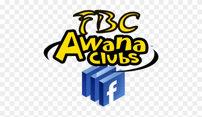 Wednesday Nights - Awana Club #600926