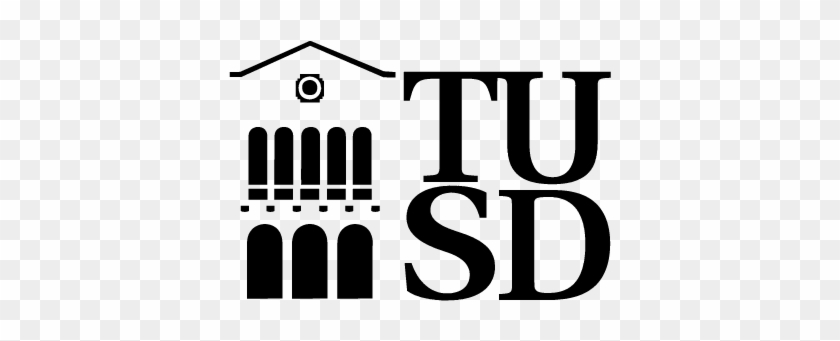 Tusd Weekly Update - Turlock Unified School District #600949