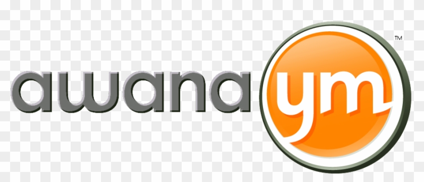 7th - 12th Grades - Awana #600953