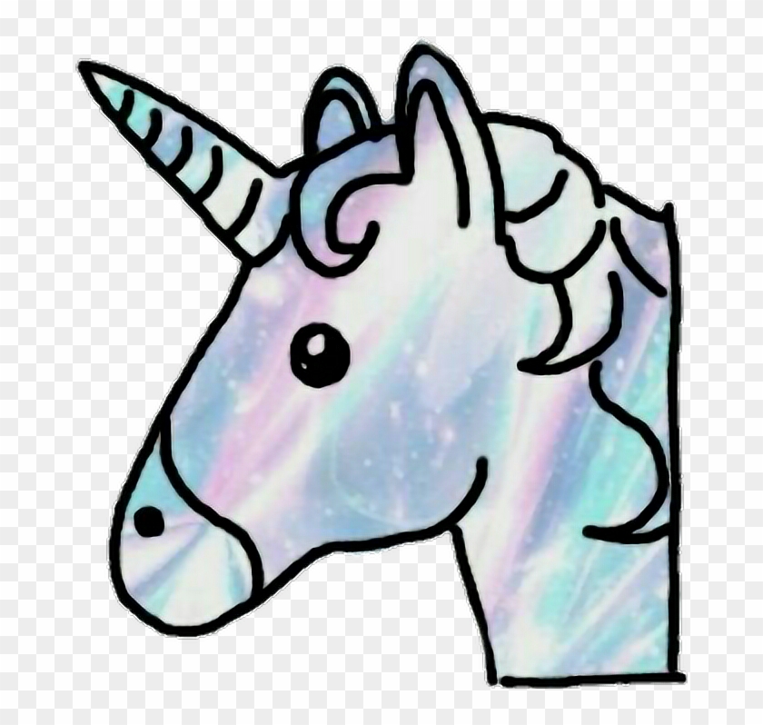 Imagini Cu Unicorni Emoji #600954
