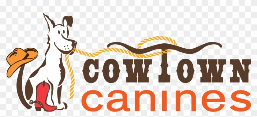 Cowtown Canines #600961