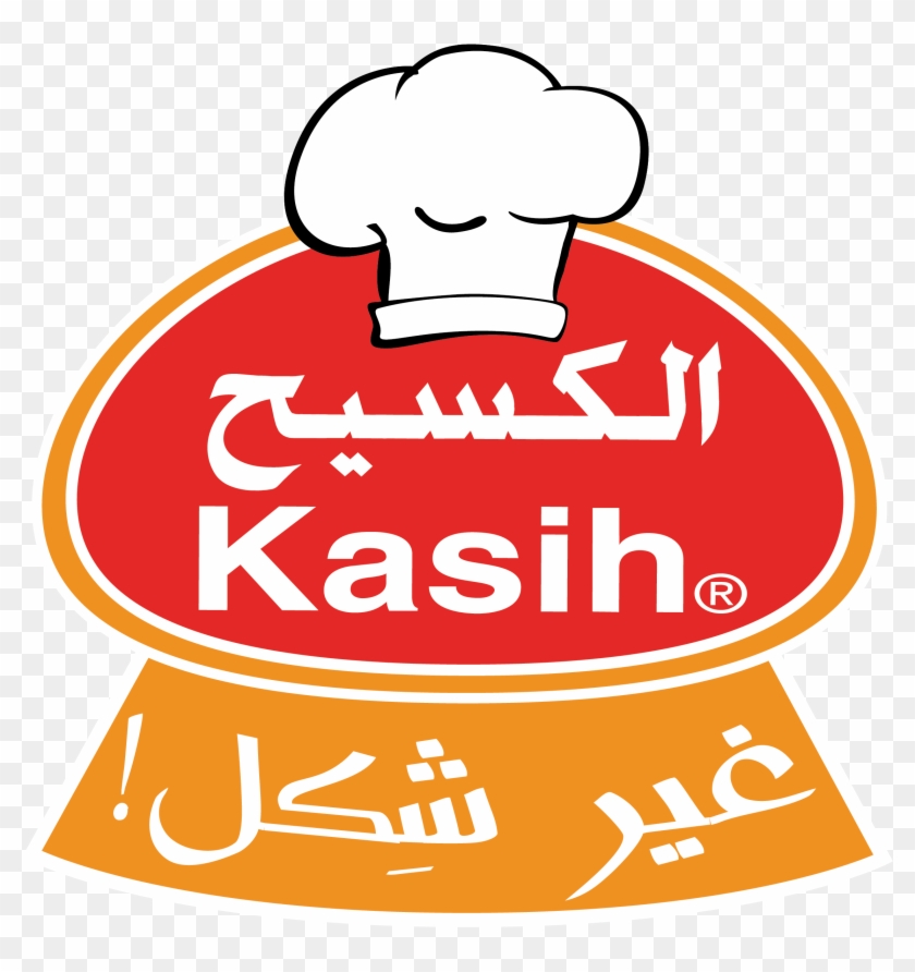 Distribution & Resellers - Kasih Food Production Co #601071