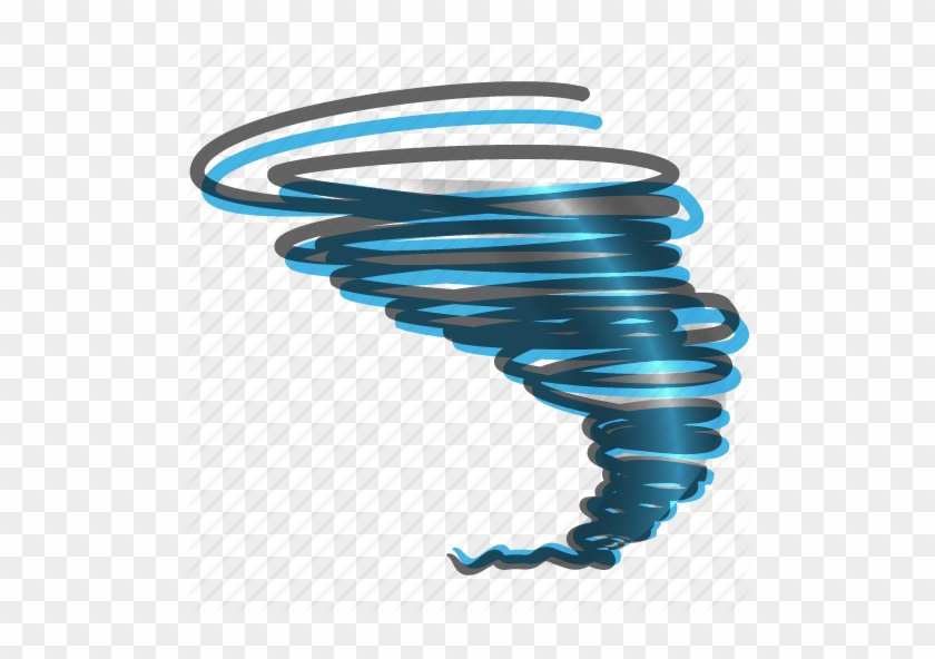 Hurricane Png Free Download - Hurricane Cartoon Transparent #601141