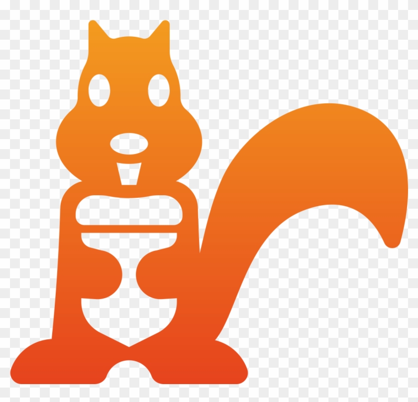 It All Begins When You Say Hello - It All Begins When You Say Hello #601152