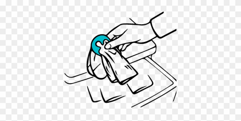 Guardar Calcetines-05 - Guardar Calcetines-05 #601219