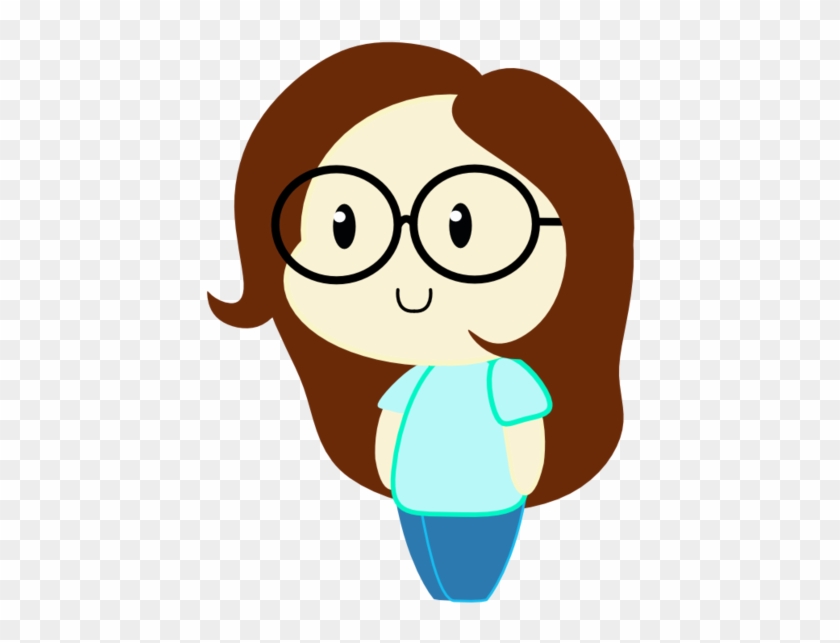 Dulce By Lucaxgt - Dulce By Lucaxgt #601235