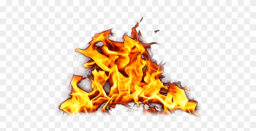 Fire Png Image By Osborne On Transparent Png Png Images - Fire Png #601241