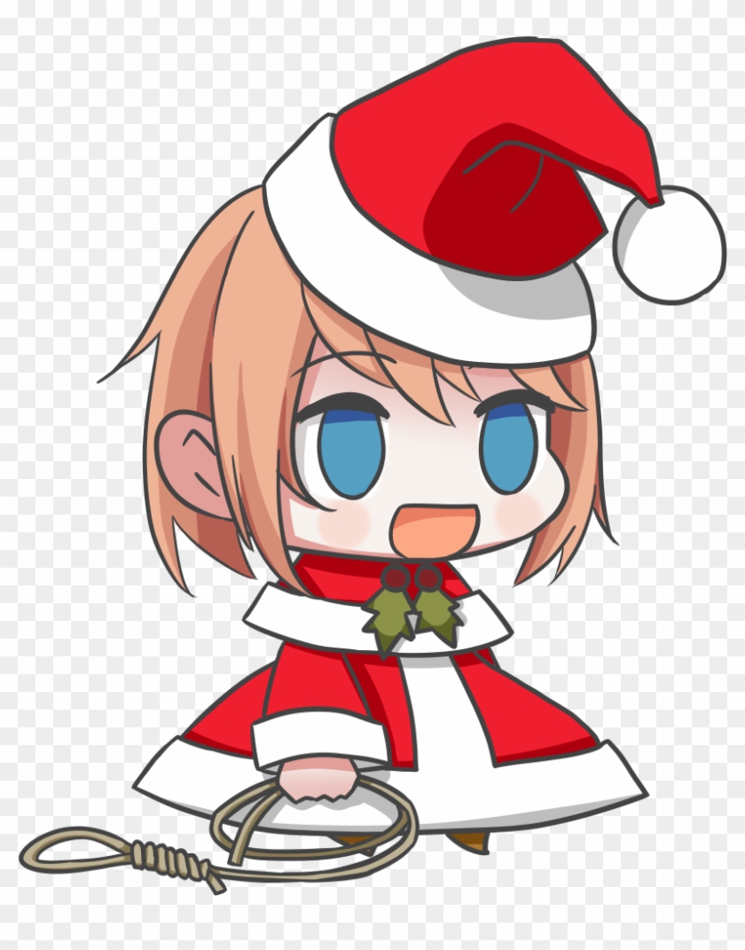 Favourites - Padoru Padoru #601251