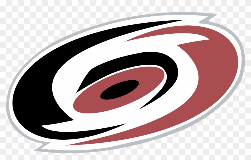 Carolina Hurricanes Logo - Carolina Hurricanes Logo #601255