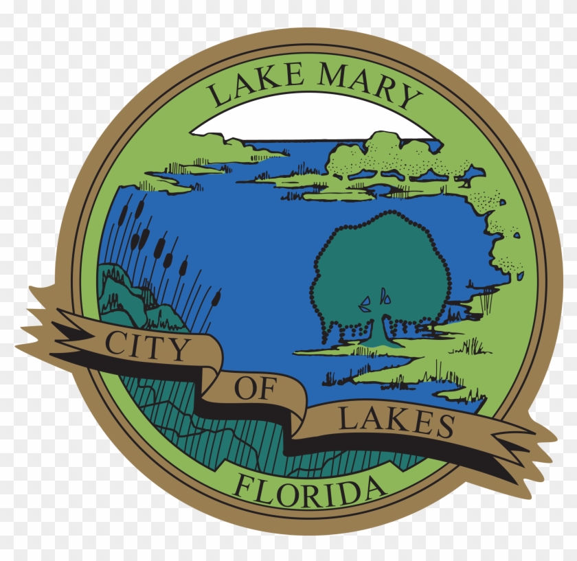 Learn More About Other Entrepreneurs In Seminole County - Lake Mary #601271