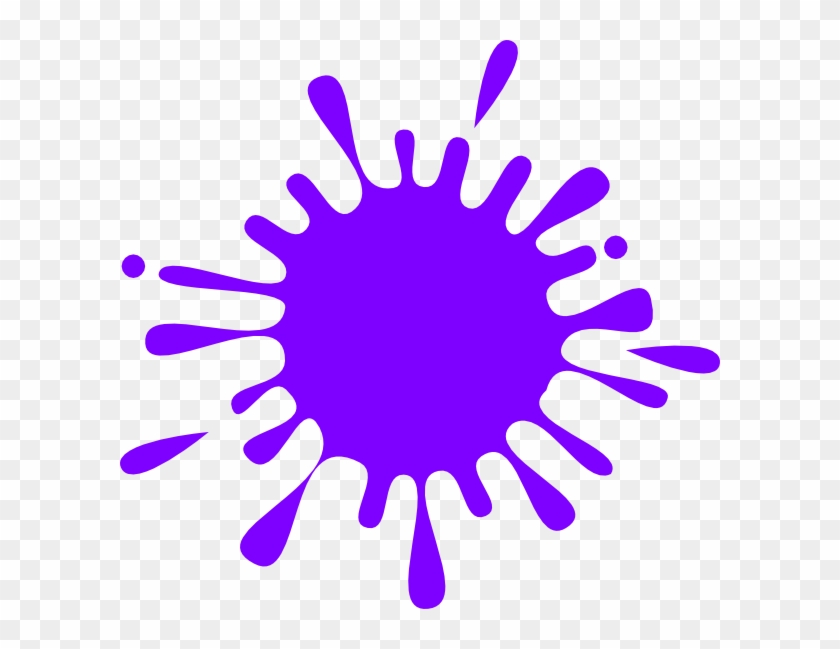 Splatter Clipart Transparent Paint - Insinkerator 3n1 Instant Hot Tap | 3in1 Mains Hot & #601282