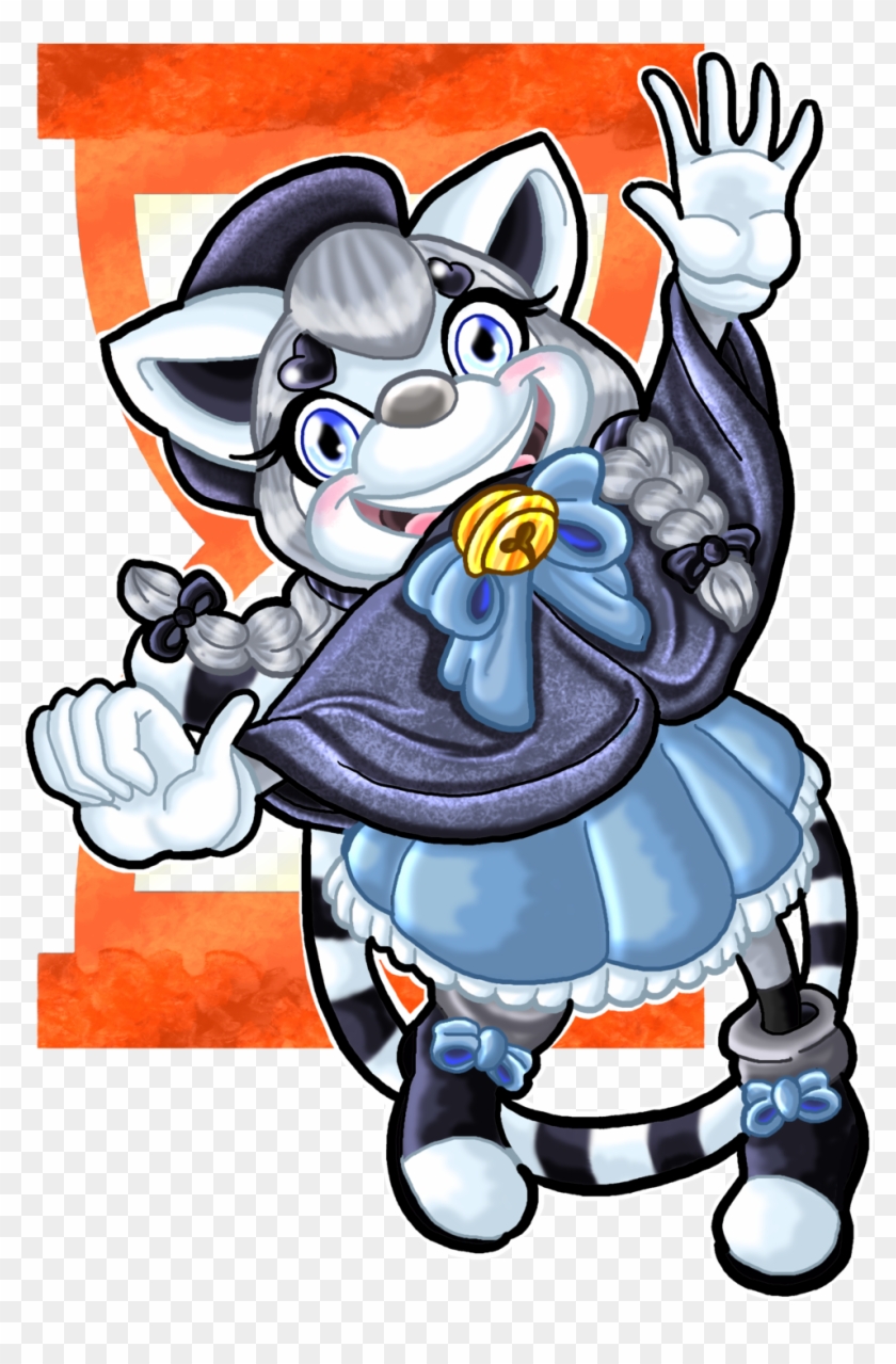 Sonic The Hedgehog #601294