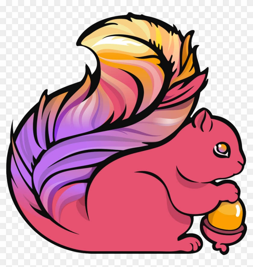 Apache Flink #601322