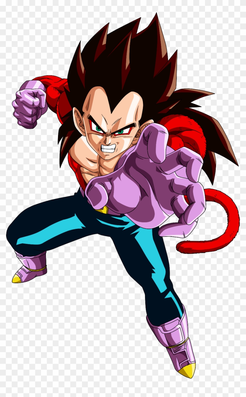 gogeta desenho preto e branco - Clip Art Library