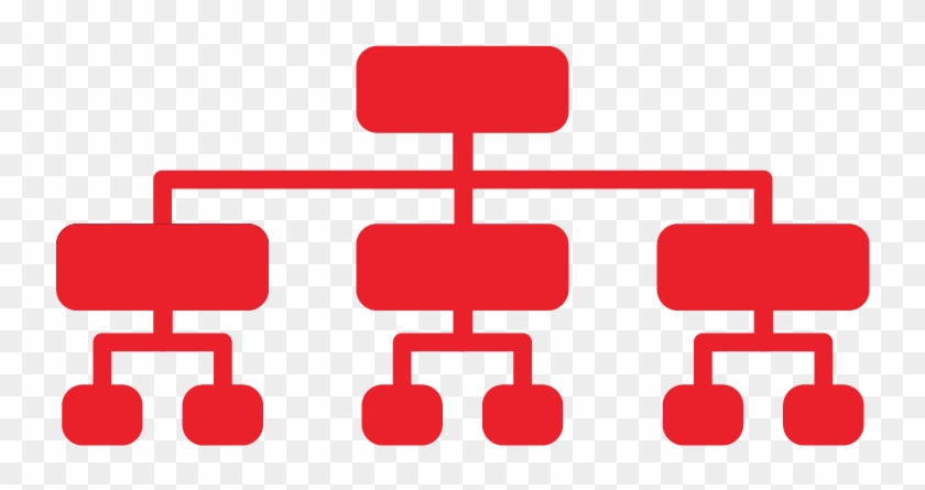 A Project Map Icon - Whitman School Of Management #601371