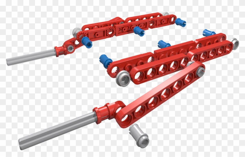 Highslide Js - Highslide Software, Torstein Hønsi #601411