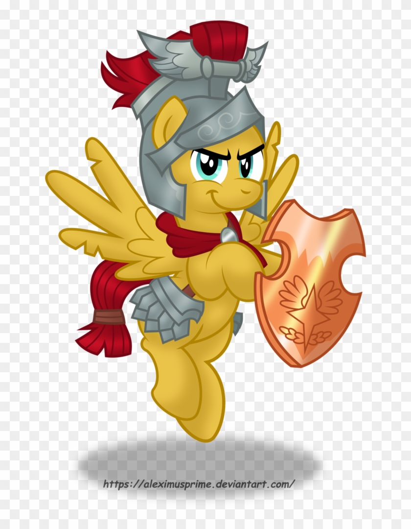 You Can Click Above To Reveal The Image Just This Once, - Cartoon #601456