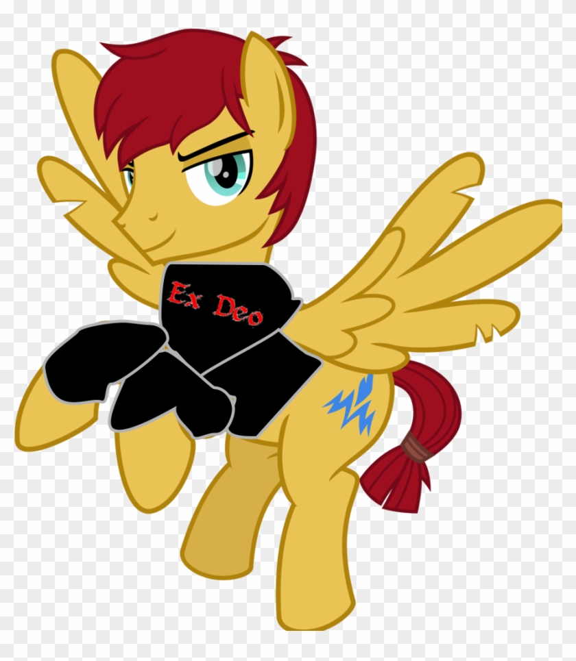 Edit, Ex Deo, Flash Magnus, Safe, Simple Background, - Cartoon #601457