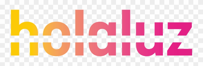 Hola Clipart 21, Buy Clip Art - Holaluz Logo #601474