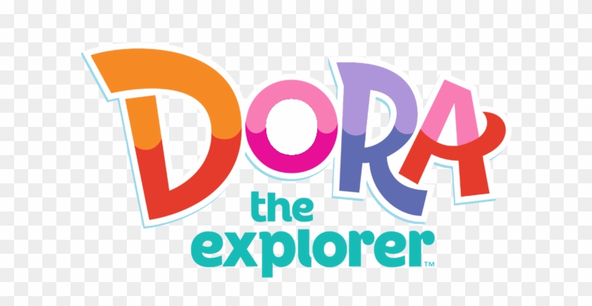 Dora Explorer 5, Buy Clip Art - Dora & Friends Dvd #601484