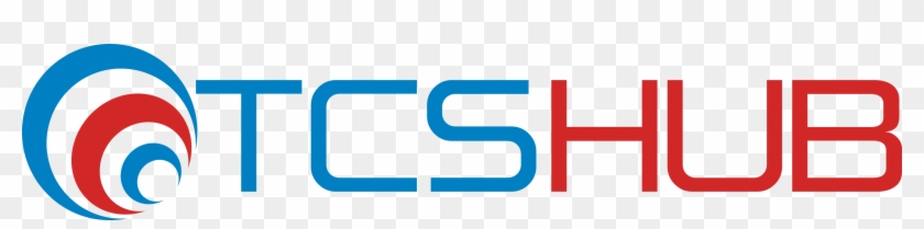 Sign In - Electric Blue #601496