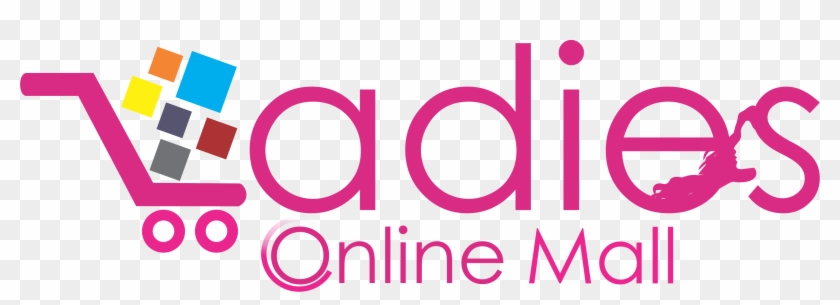 Ladies Online Mall - Viadeo Logo Vector #601509