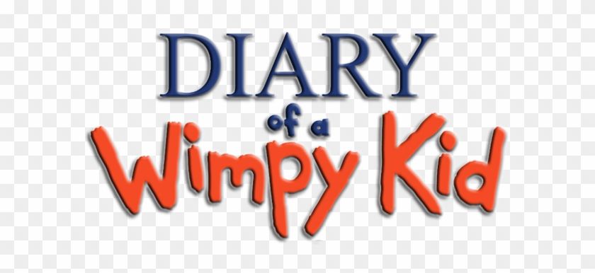Pin Diary Of A Wimpy Kid Clip Art - Diary Of A Wimpy Kid Dvd #601514
