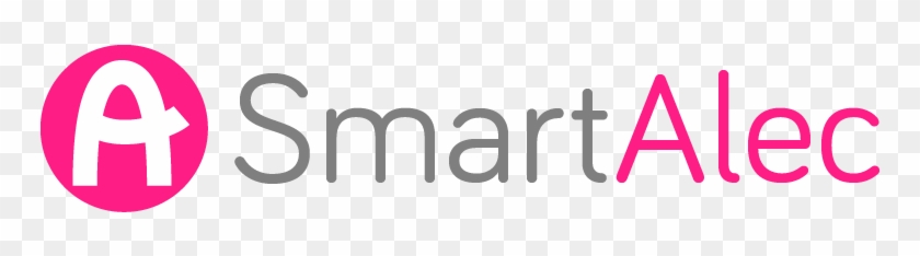 Logo Circle Text - Mykad Smart Shopper Logo #601516
