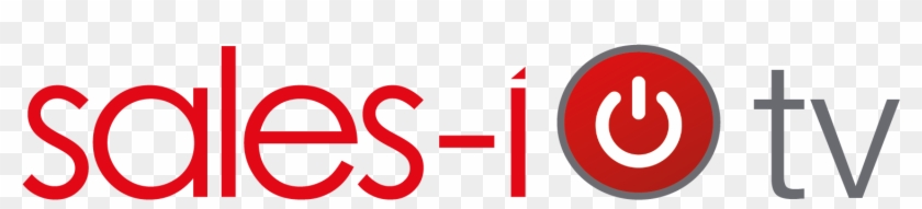 Please Sign In To The Sales-i Customer Portal - Sales #601519