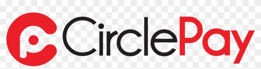 Circle Pay Is The Payment Gateway In Developement Stage - Circle #601540