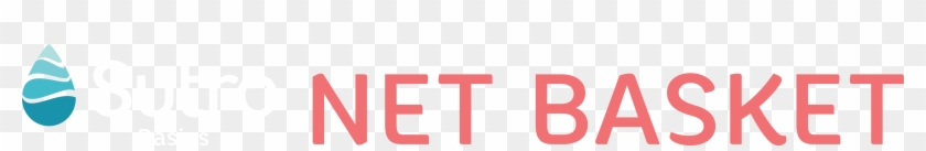 Free Sample Sign Up - Free Sample Sign Up #601582