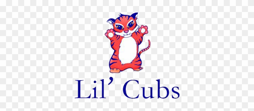 Load More - Cartoon #601631