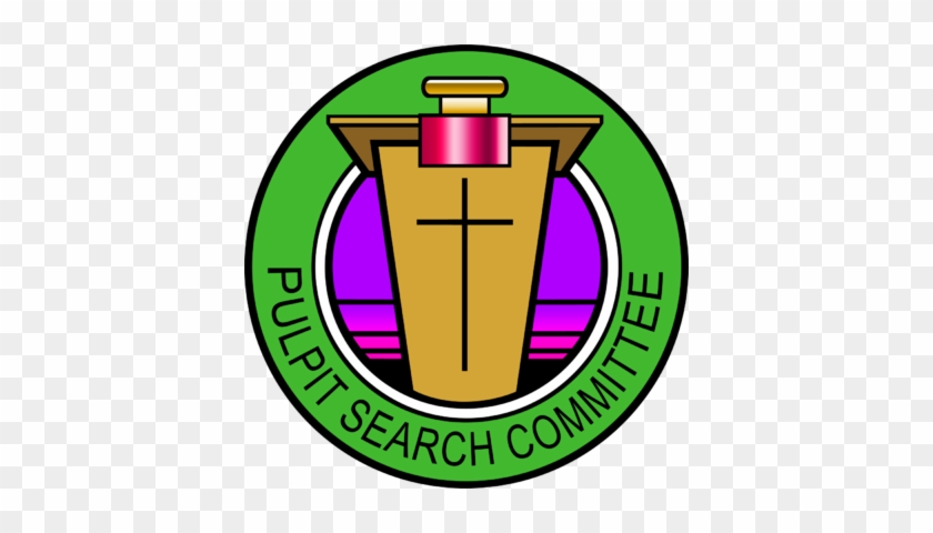 Pulpit Search - Lutheranism #601641