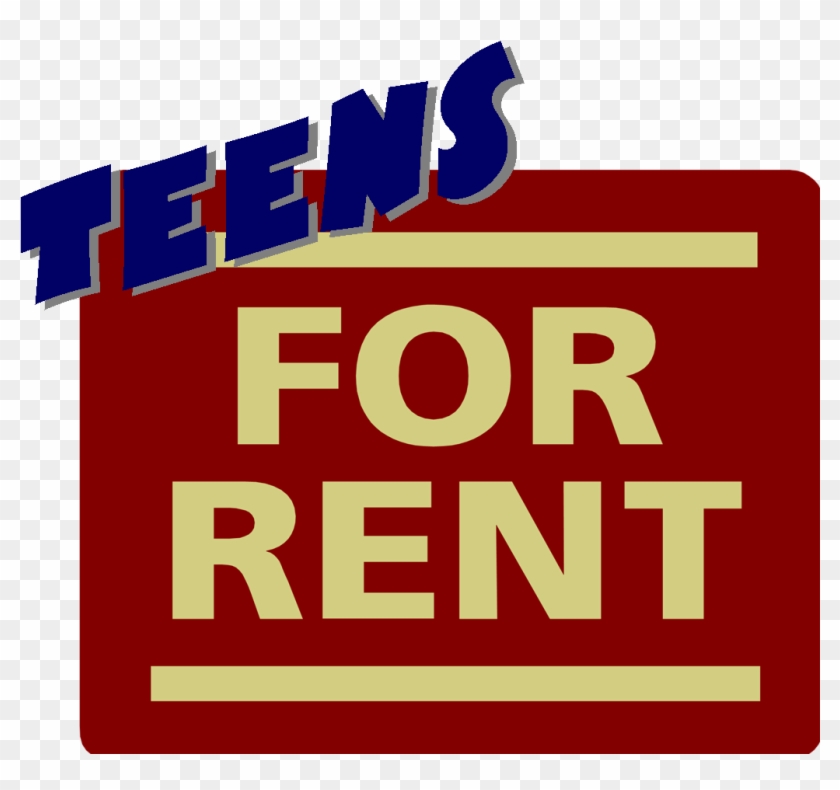 Green Bay's Bay City Baptist Teens On The Auction Block - My Room For Rent #601679