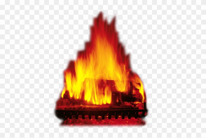 0 - 000000 0 - - Fire #601682