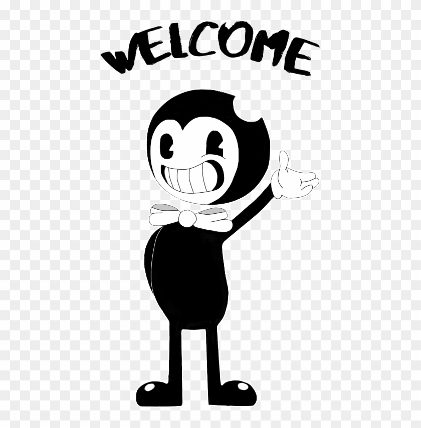 [ Welcome Home ] By Masternobori On Deviantart - Cartoon #601709