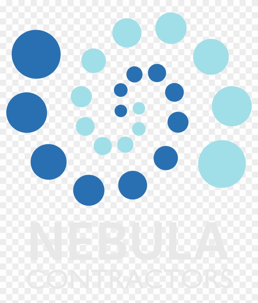 Nebula Contractors - Screenshot #601742