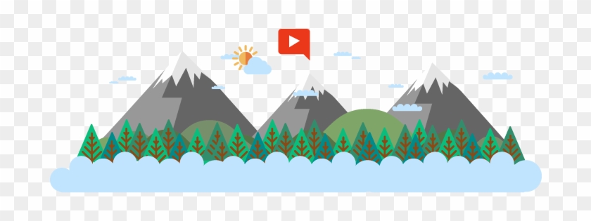 Esplora I Dintorni - Esplora I Dintorni #601745