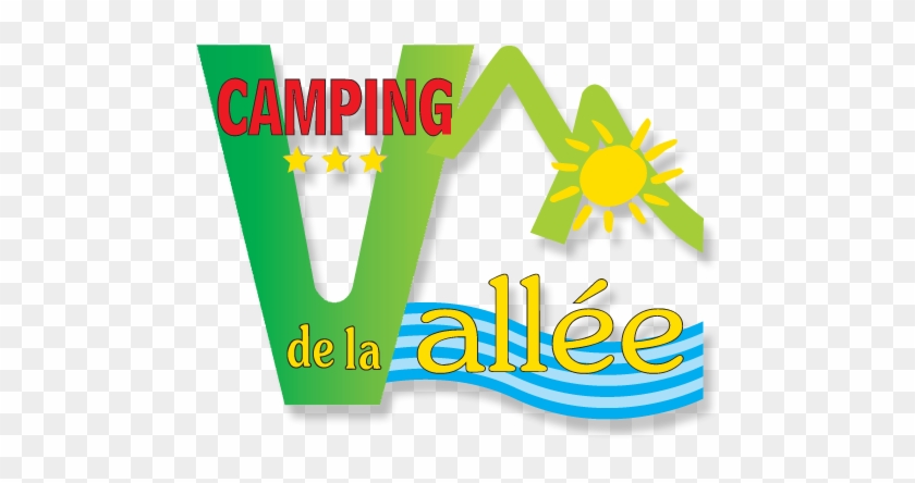 Camping De La Vallée - Camping De La Vallée 66 #601774