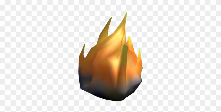 Flame Brain - Flame #601777