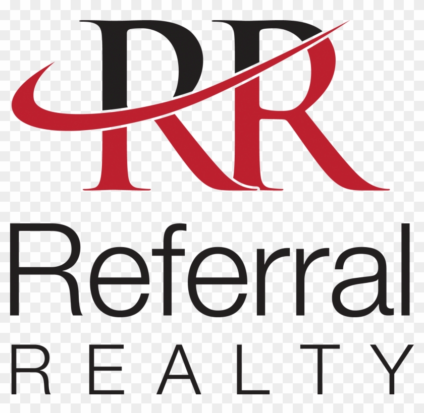 Welcome To My Home Care Center - Referral Realty #601790
