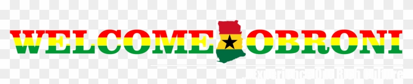 Home - Ghana - Ghana Flag #601792