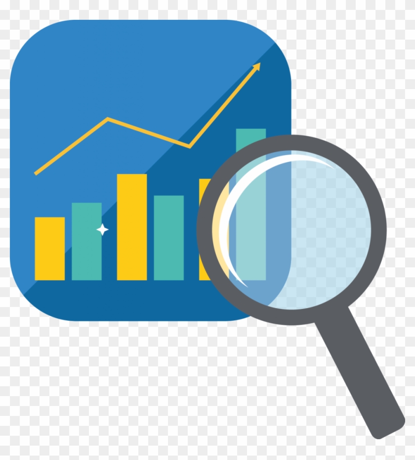 Economic And Sectoral Activities Within The Eu - Current Market #601881